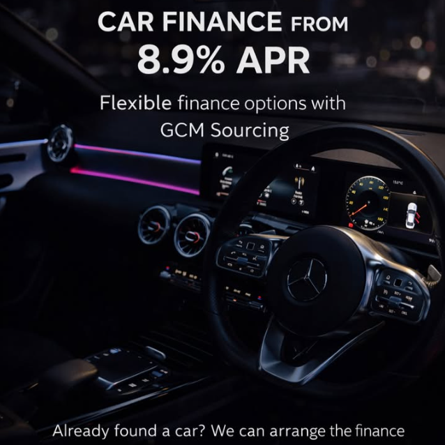 FINANCE